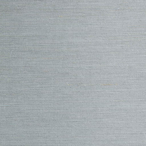 Обои Mahieu, коллекция Intrigue, артикул GRIFFIN-O4