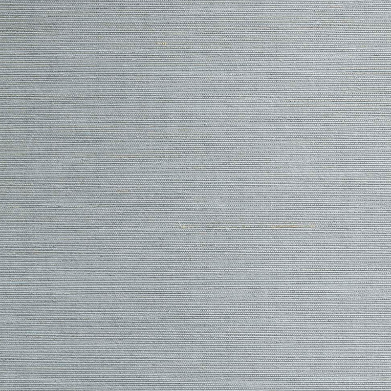 Обои Mahieu GRIFFIN-O4 