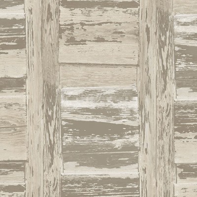 Обои Aura FH37560 