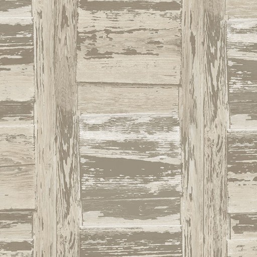 Обои Aura, коллекция Farmhouse, артикул FH37560