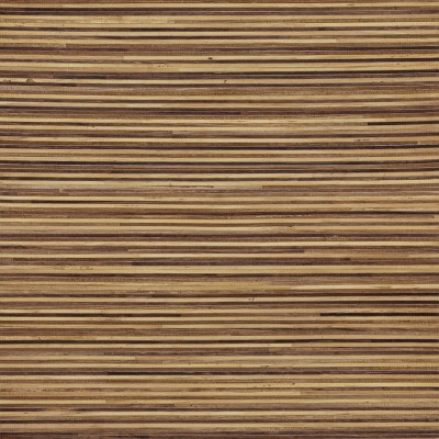 Обои Omexco INT422 