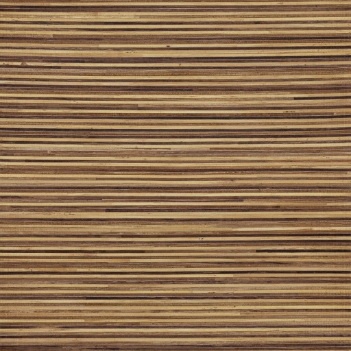 Обои Omexco, коллекция Intuition, артикул INT422