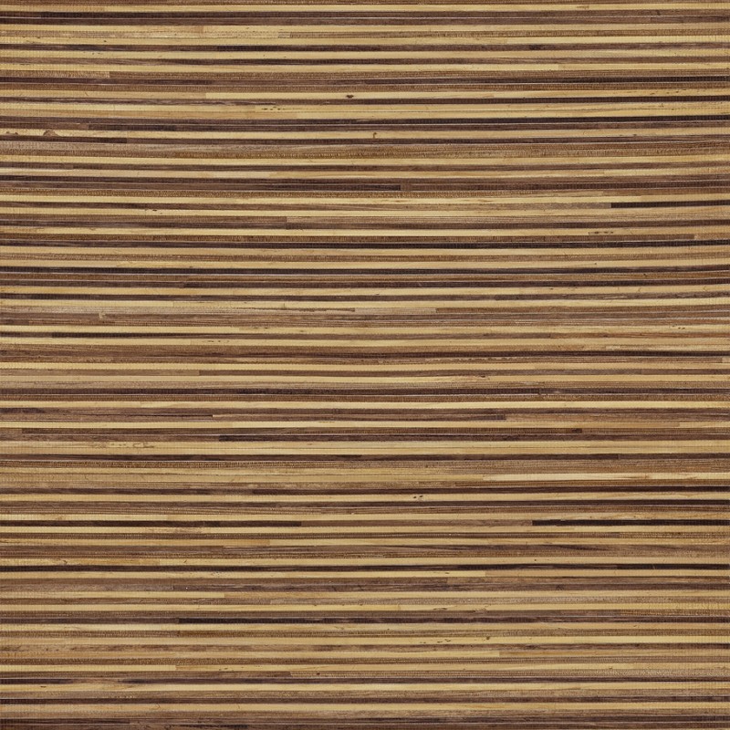 Обои Omexco INT422 