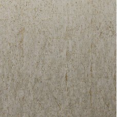 Обои Omexco CA13 