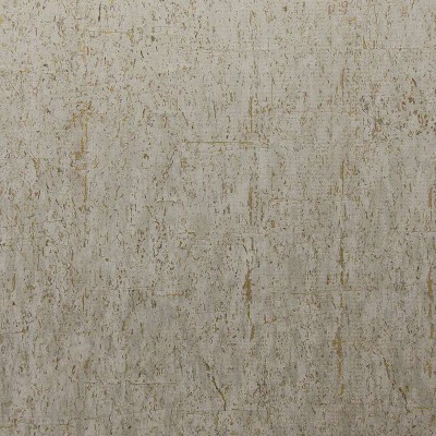 Обои Omexco CA13 