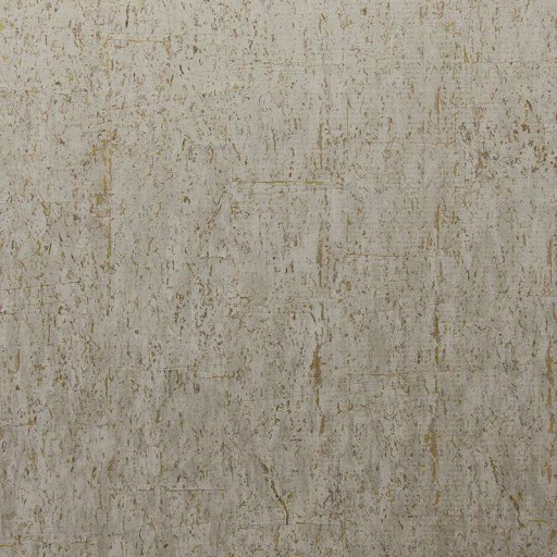 Обои Omexco, коллекция Cobra, артикул CA13