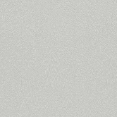 Обои Omexco HPP407 