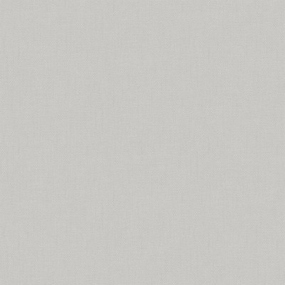 Обои Duro 684-57 