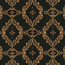 Обои Mindthegap WP30179 