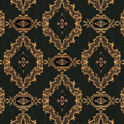 Обои Mindthegap WP30179 Обои Mindthegap WP30179