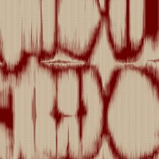 Обои Mindthegap WP30241 