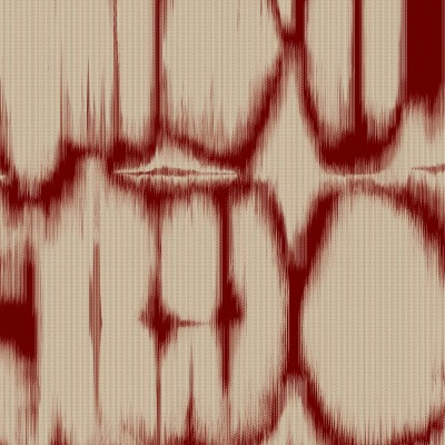 Обои Mindthegap WP30241 Обои Mindthegap WP30241