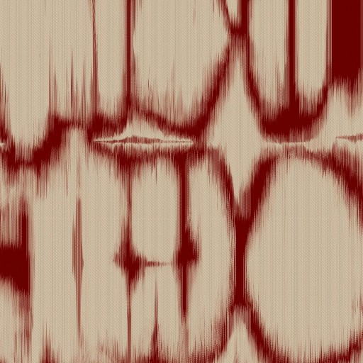 Обои Mindthegap, коллекция Jazz Live, артикул WP30241