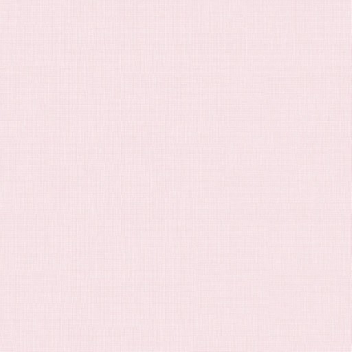 Обои Aura, коллекция Lullaby, артикул 229-2 Обои Aura, коллекция Lullaby, артикул 229-2