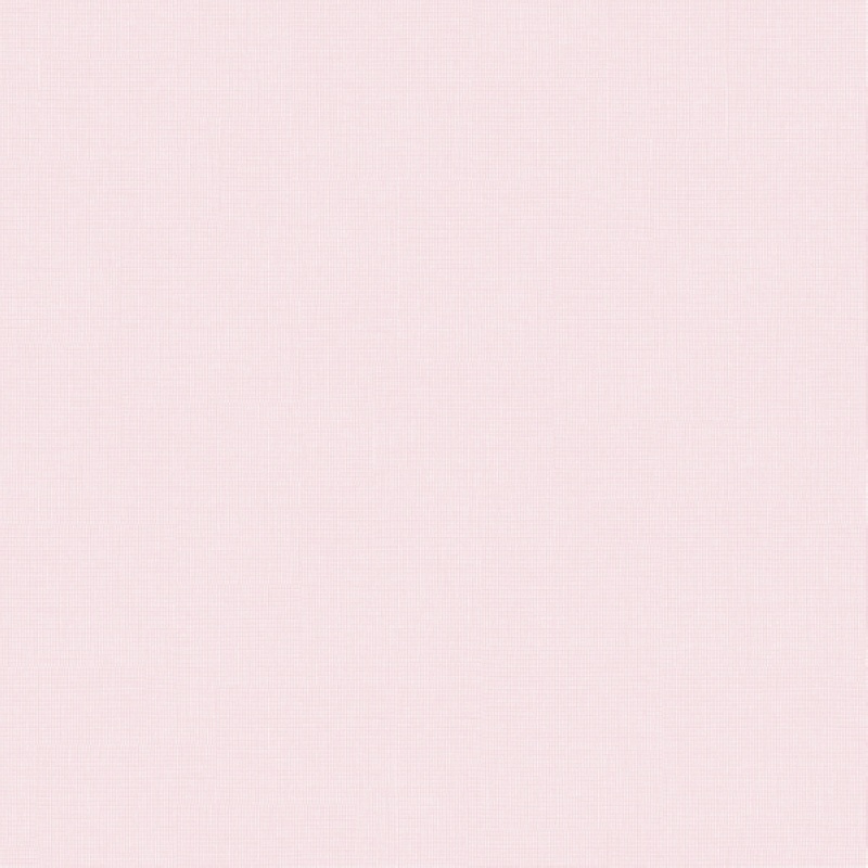 Обои Aura 229-2 Обои Aura 229-2