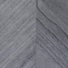 Обои Omexco SYC3150 