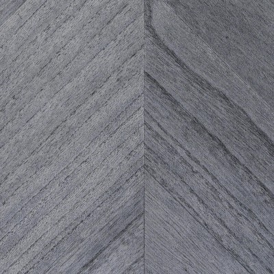 Обои Omexco SYC3150 Обои Omexco SYC3150