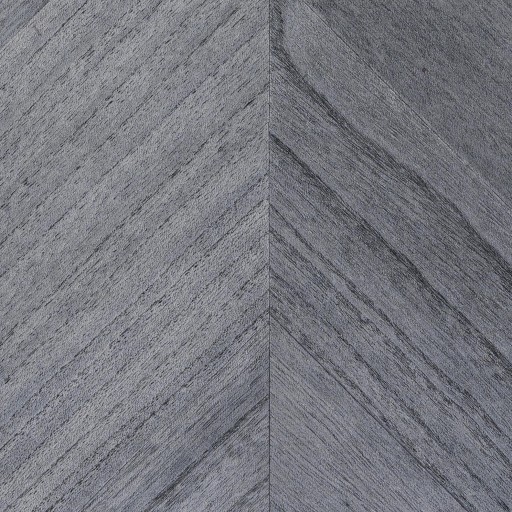 Обои Omexco, коллекция Sycamore, артикул SYC3150