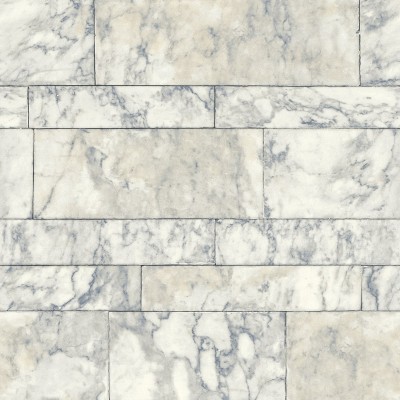 Обои Mayflower FJ100121 