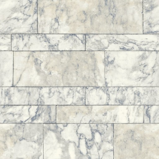 Обои Mayflower, коллекция Solaris, артикул FJ100121 Обои Mayflower, коллекция Solaris, артикул FJ100121