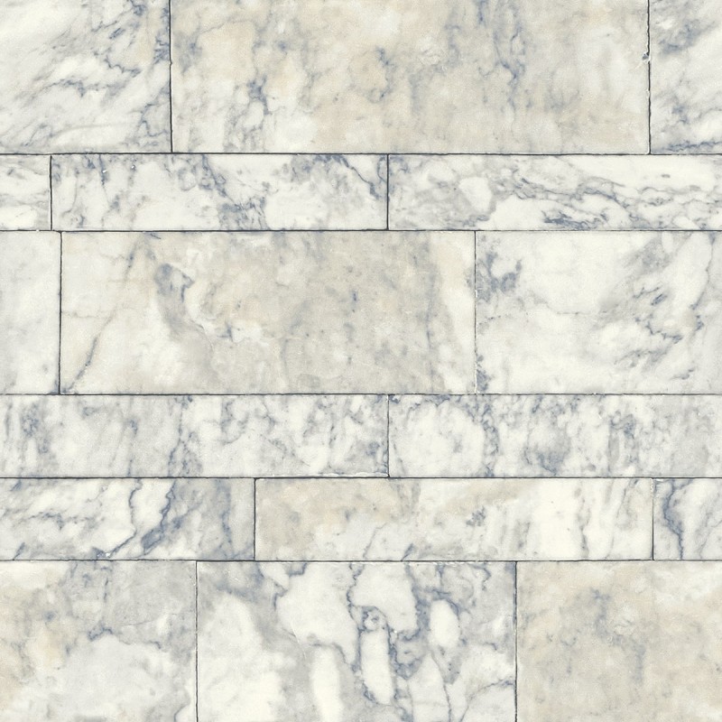 Обои Mayflower FJ100121 Обои Mayflower FJ100121