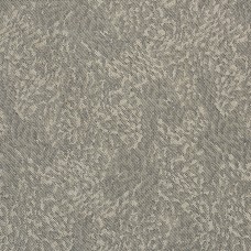 Обои Pierre Frey FP466002 