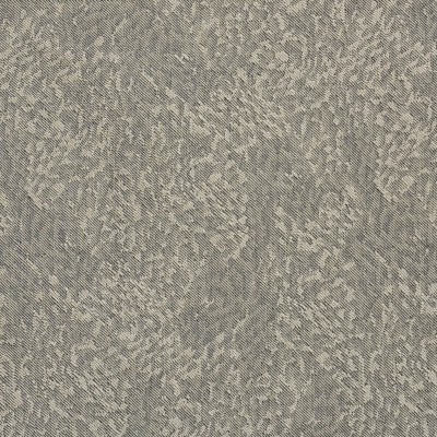 Обои Pierre Frey FP466002 