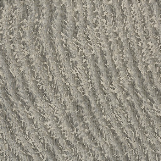 Обои Pierre Frey, коллекция Graminees 3, артикул FP466002