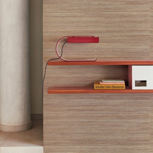 Обои Omexco, коллекция Intuition, артикул INT212