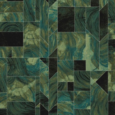 Обои Khroma SPI702 