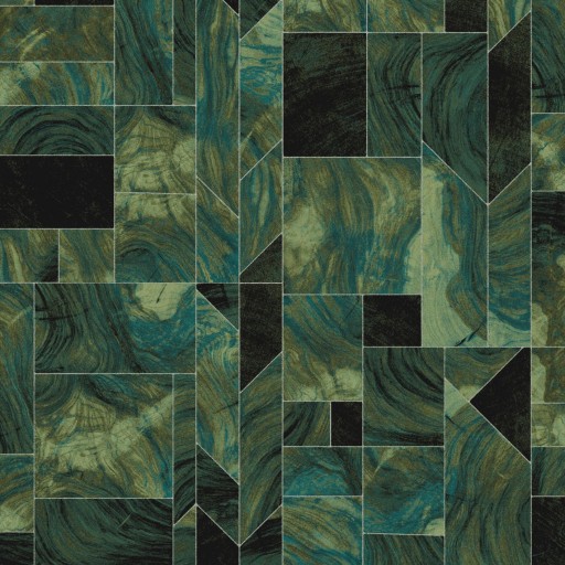 Обои Khroma, коллекция Spirit of nature, артикул SPI702