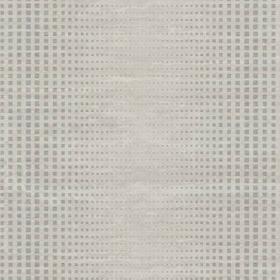 Обои Jwall 50875 