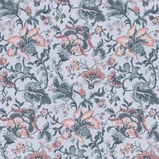 Обои Aura 114909 