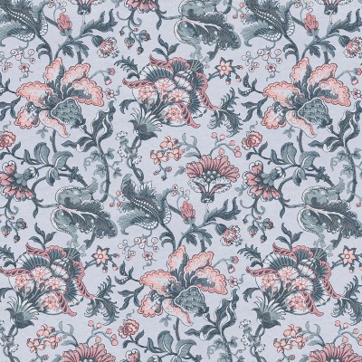 Обои Aura 114909 