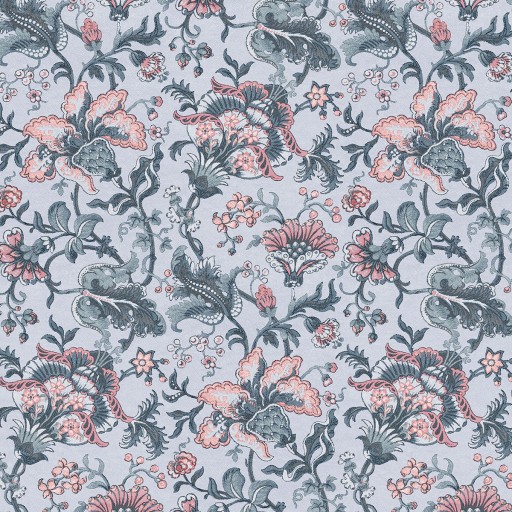 Обои Aura Signature Laura Ashley II 114909