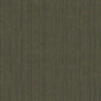 Обои Jwall W0450324 