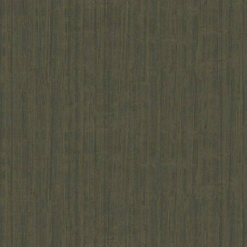 Обои Jwall W0450324 