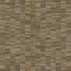 Обои Khroma SPI202 