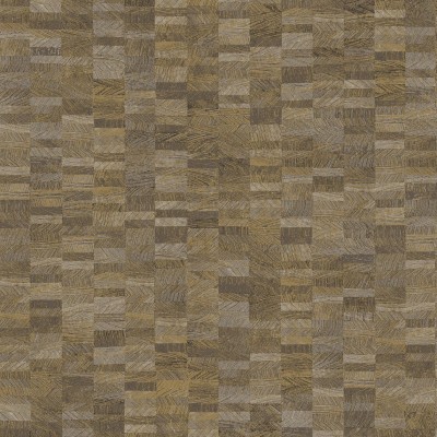 Обои Khroma SPI202 