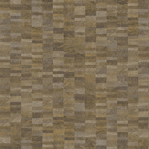 Обои Khroma, коллекция Spirit of nature, артикул SPI202 Обои Khroma, коллекция Spirit of nature, артикул SPI202