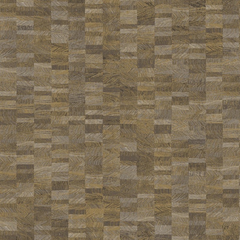 Обои Khroma SPI202 Обои Khroma SPI202