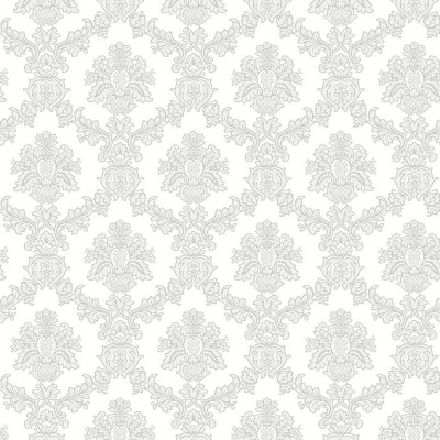 Обои Aura 620307 Обои Aura 620307