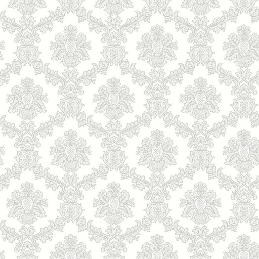 Обои Aura Living@Home 620307