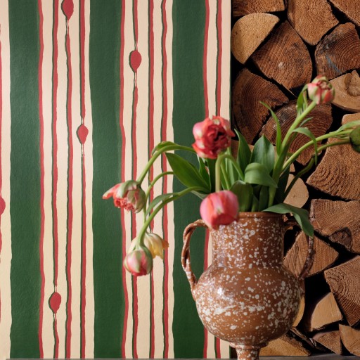 Обои Mindthegap, коллекция Jazz Live, артикул WP30237