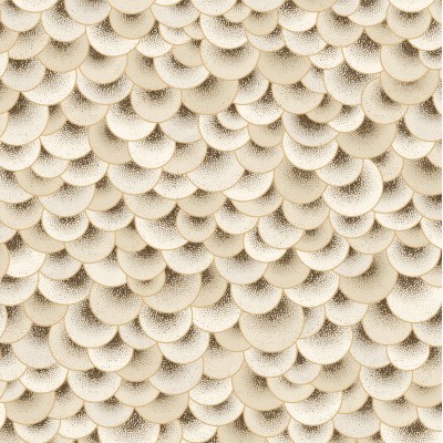 Обои Lelievre 3327-01 Обои Lelievre 3327-01