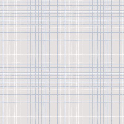 Обои Aura G23335 