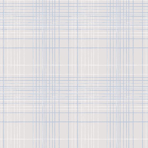 Обои Aura, коллекция Deauville, артикул G23335