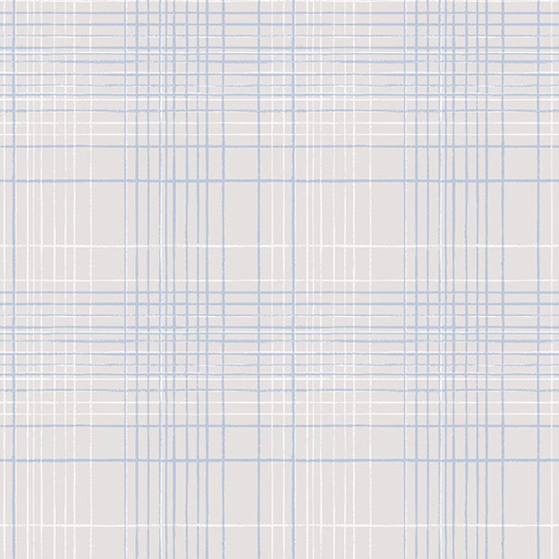 Обои Aura G23335 