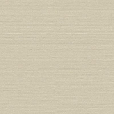 Обои Omexco HPT507 