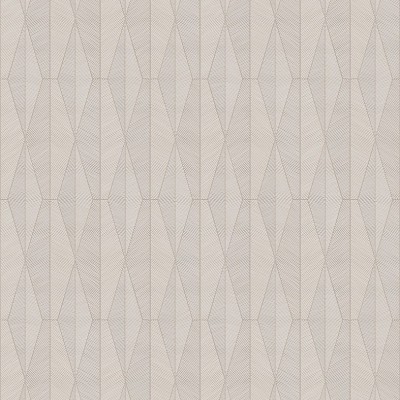 Обои Khroma YSA302 